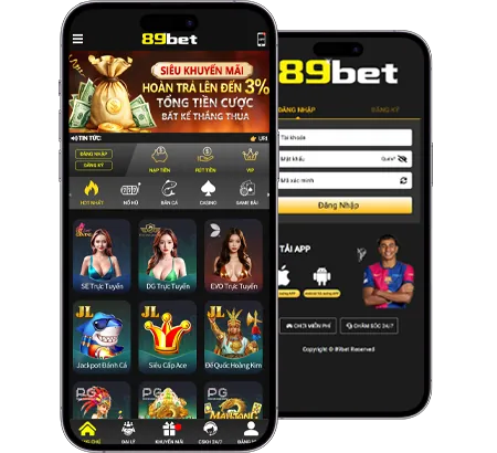 Bảo mật tối ưu uk886