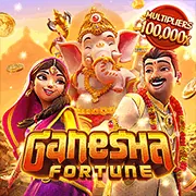 Logo Nhà Cung Cấp Game 1