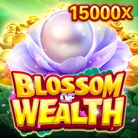 Thương hiệu uy tín UK886
