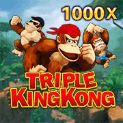 Logo Nhà Cung Cấp Game 3