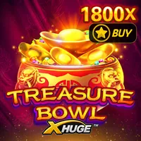 Trò chơi nổ hũ uk886