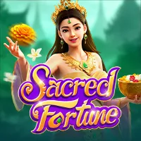 Game Slot uk886