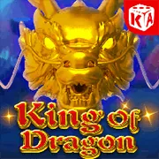 Logo Nhà Cung Cấp Game 2