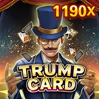 Game bắn cá uk886