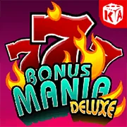 Logo Nhà Cung Cấp Game 4