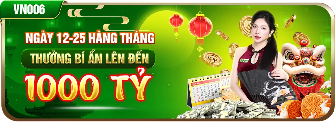 Hình ảnh chính các ưu đãi khuyến mãi uk886