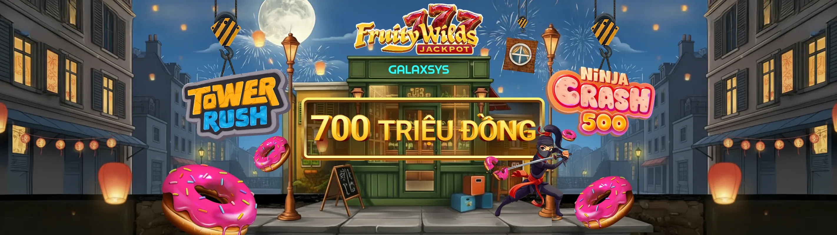 Sòng bạc Trực tuyến UK886 với người chia bài và bàn Baccarat
