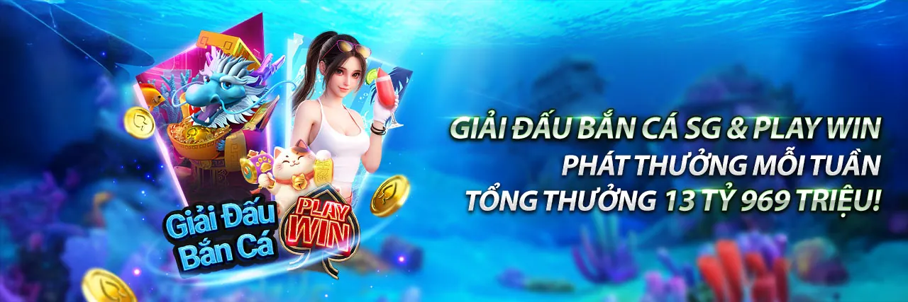 Hình ảnh chính Blog UK886