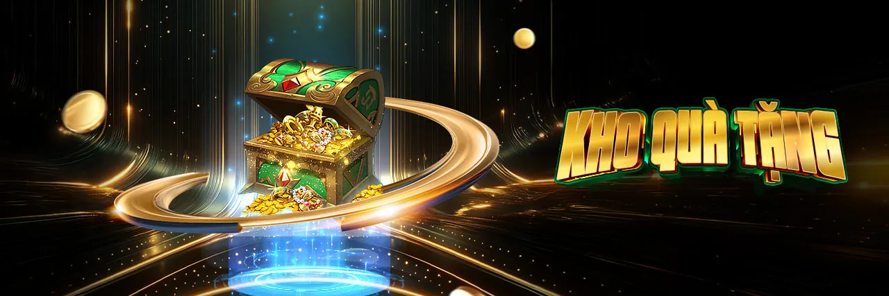 Tin tức mới nhất từ uk886