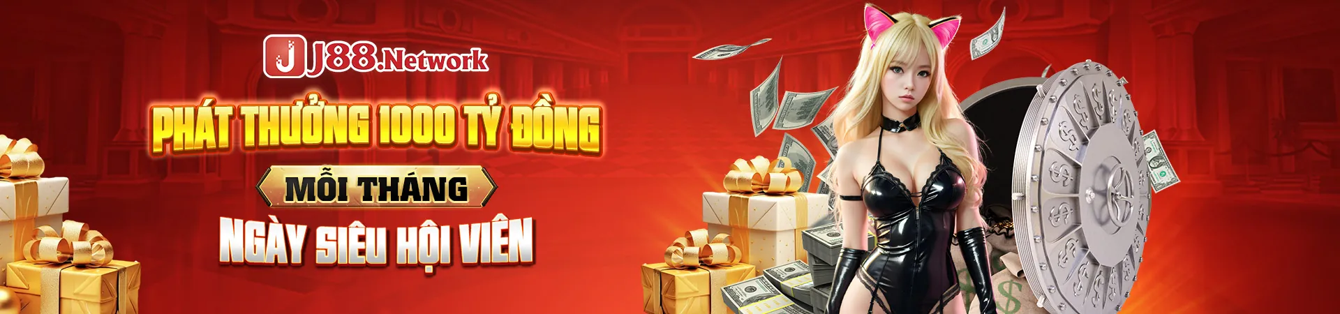 Hình ảnh đại diện cho trang Câu hỏi thường gặp của UK886