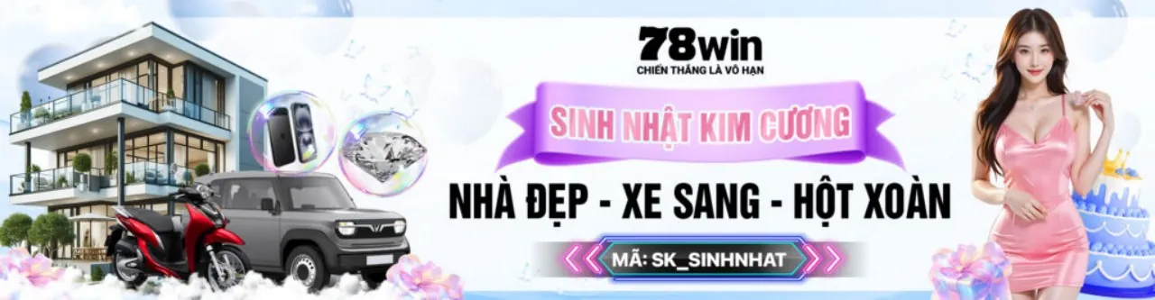 Thưởng Tết Nguyên Đán 2026