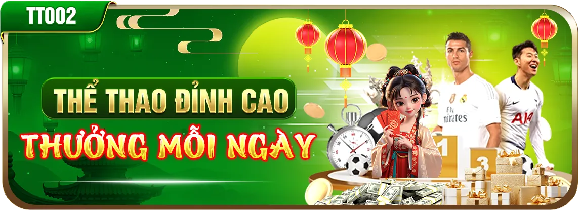 uk886 Slot Games - Nổ Hũ Hấp Dẫn