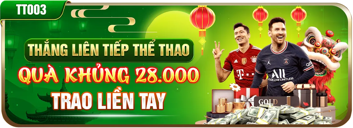 Chương trình đối tác UK886, cơ hội kiếm tiền online