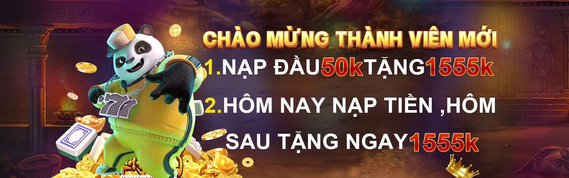 Tổng quan các ưu đãi hấp dẫn nhất tại UK886
