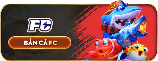 Ưu Đãi Euro 2026
