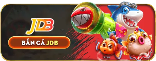 Thưởng 100% Nạp Lần Đầu