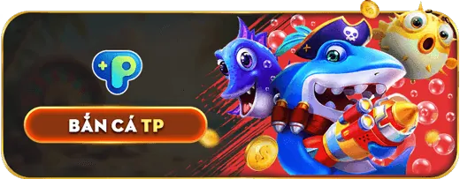 Chương trình VIP uk886