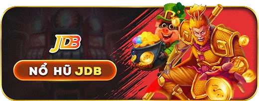 Thưởng Nạp Lại 20% Mỗi Ngày