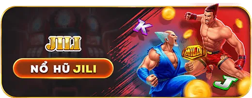 Ưu Đãi Nạp Tiền Cuối Tuần