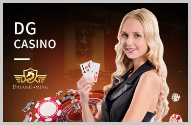 Hướng dẫn chơi nổ hũ uk886, chiến thắng Jackpot