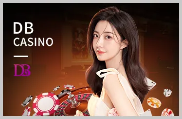 Game Nổ Hũ tại 888top .com