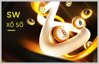 Slot Chủ Đề Đặc Biệt