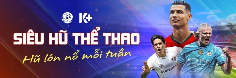 Hoàn Trả Casino Trực Tuyến
