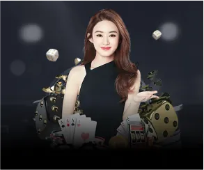 Bước 4: Nhận thưởng