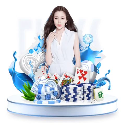 Sic Bo Trực Tuyến tại UK886