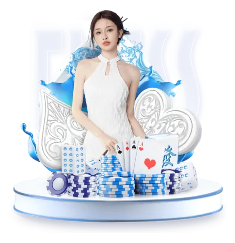 Baccarat Trực Tuyến tại UK886